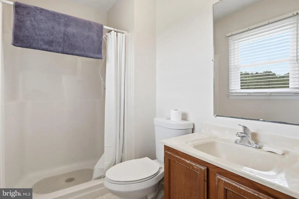 Photo of 102 WISHBONE CIRCLE