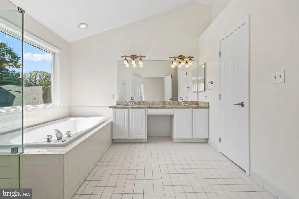 Photo of 13109 PEACH LEAF PLACE