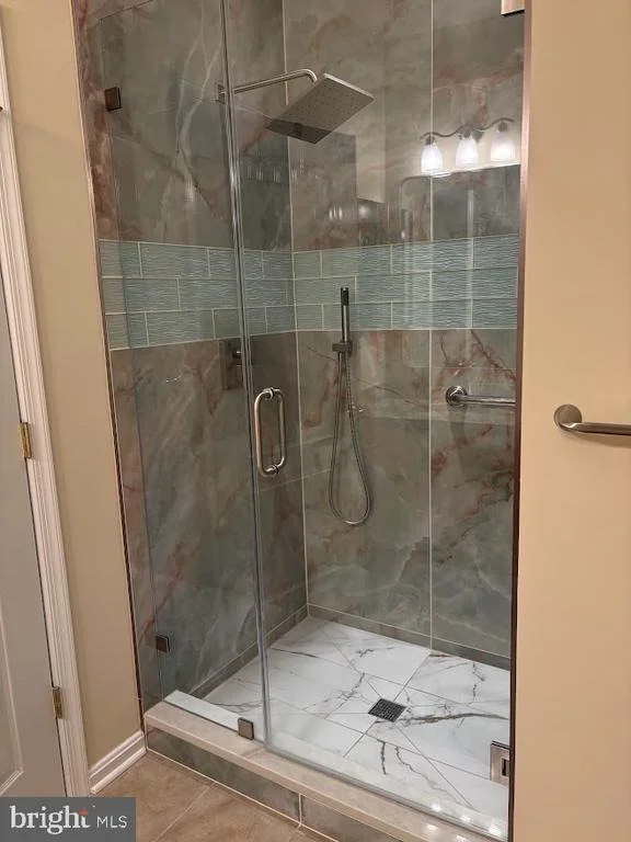 Photo of Unit 304 at 7305 MAPLECREST ROAD