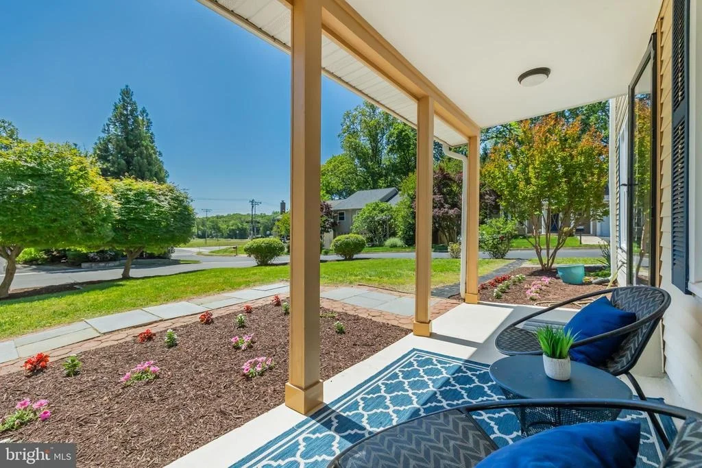 Photo of 9556 PINE BOUGH PLACE