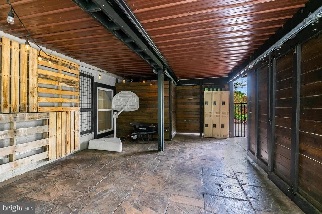 Photo of 42018 MILL QUARTER PLACE