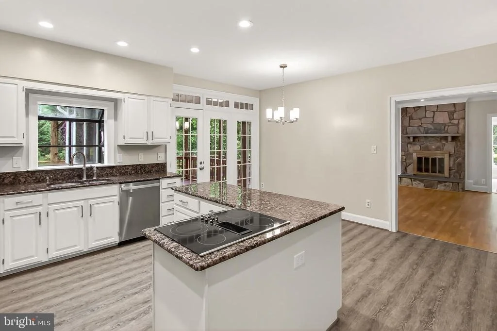 Photo of 15441 EAGLE TAVERN LANE