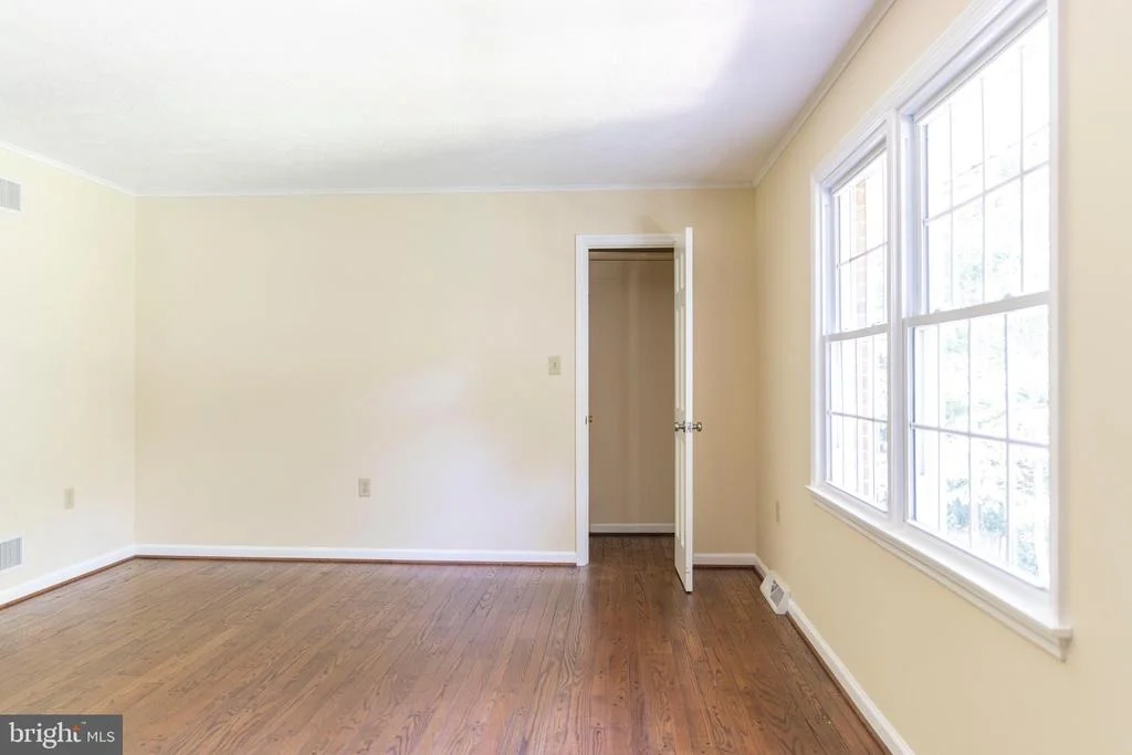 Photo of 2521 JONES ROAD