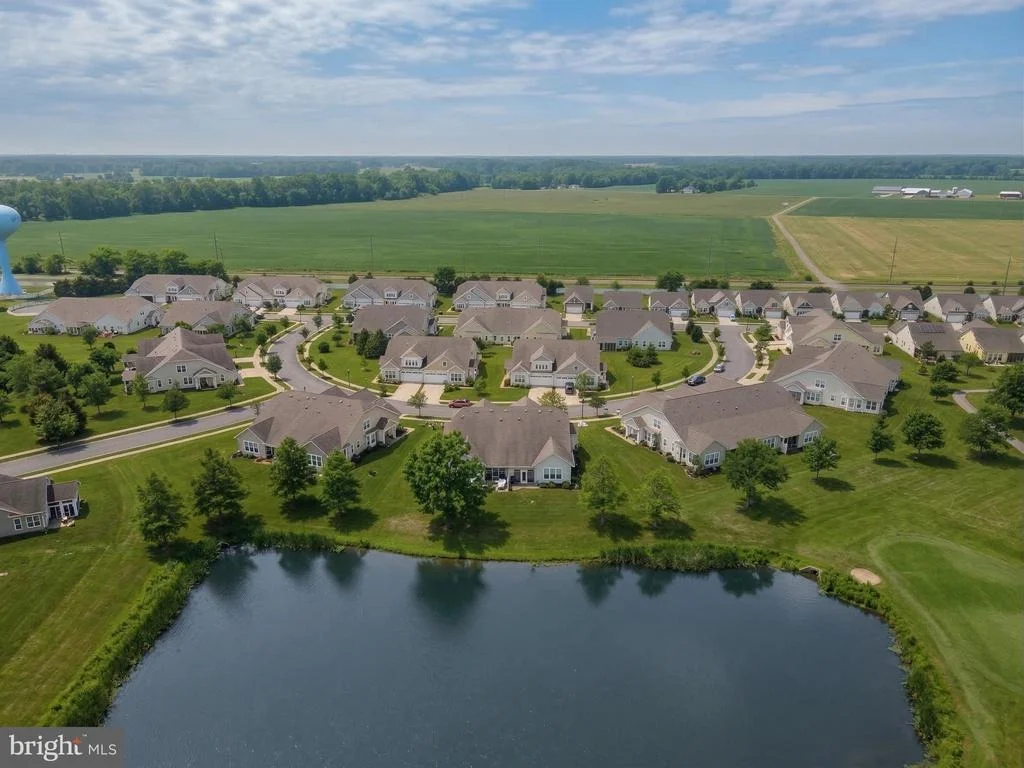 Photo of 14 GADWALL CIRCLE