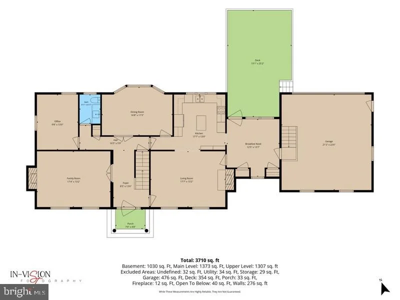 Photo of 5581 HARDESTY ROAD