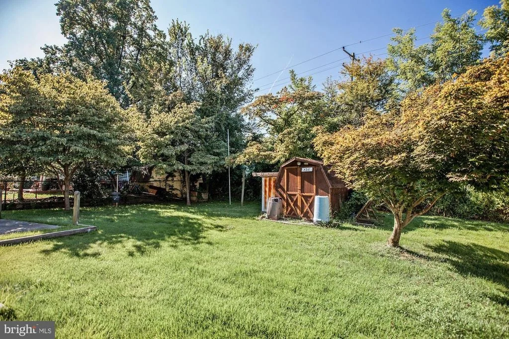 Photo of 4310 ROBERT COURT