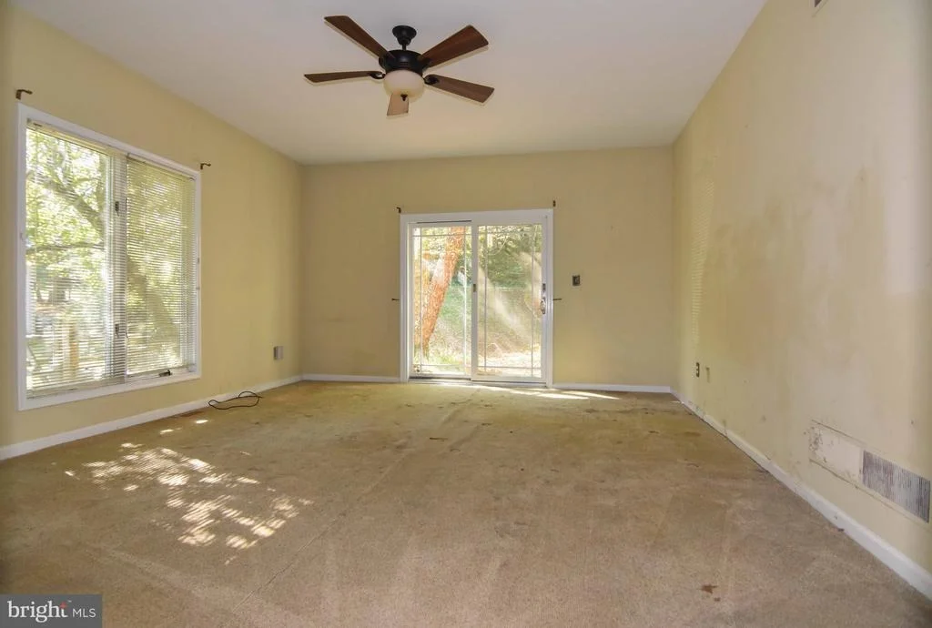 Photo of 54 HIDDEN VALLEY DRIVE