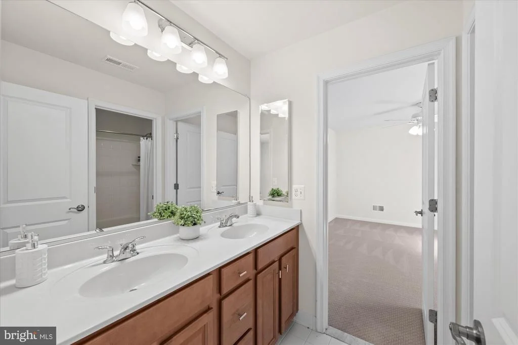 Photo of 22799 TRAILING ROSE COURT