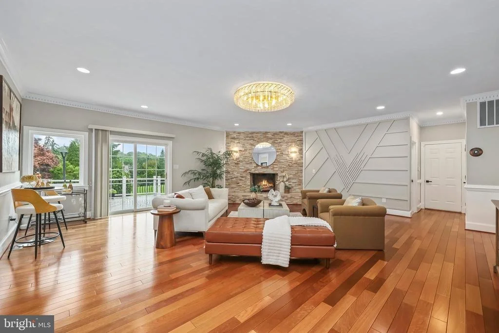 Photo of 517 SENECA ROAD