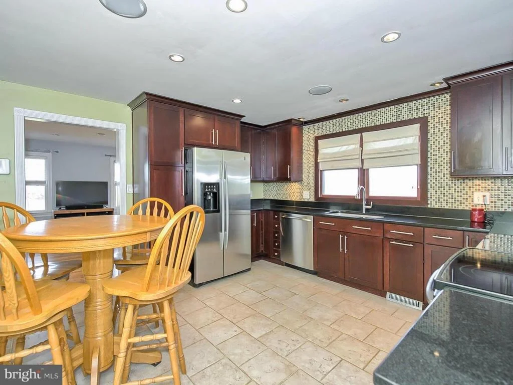 Photo of 4723 OLD MIDDLETOWN ROAD