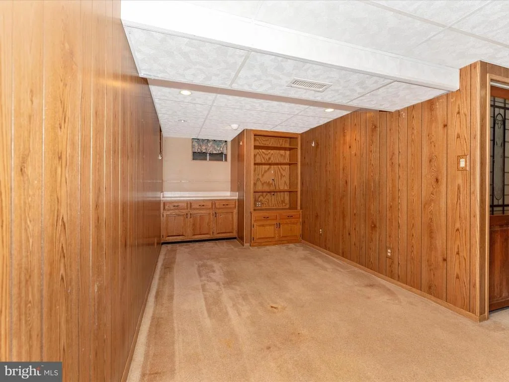 Photo of 158 STONEGATE DRIVE