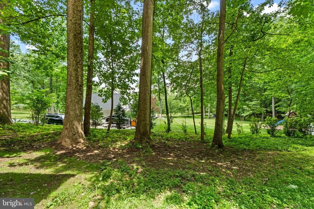 Photo of 12262 ETCHISON ROAD