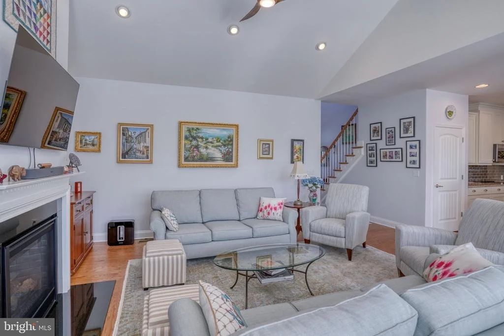 Photo of 16426 BUCK DRIVE