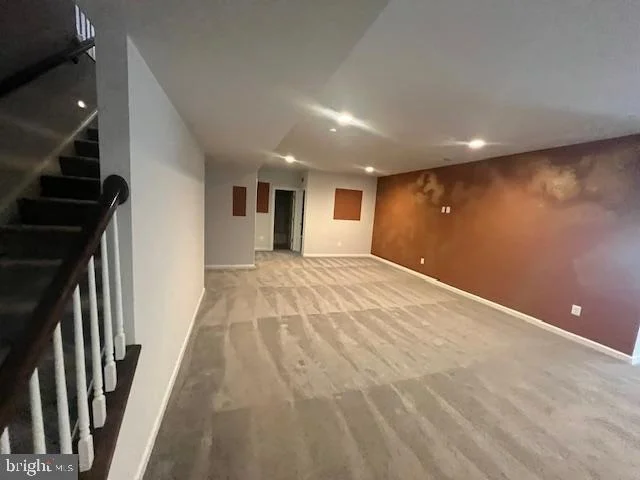 Photo of 5707 SAVANNAH DRIVE