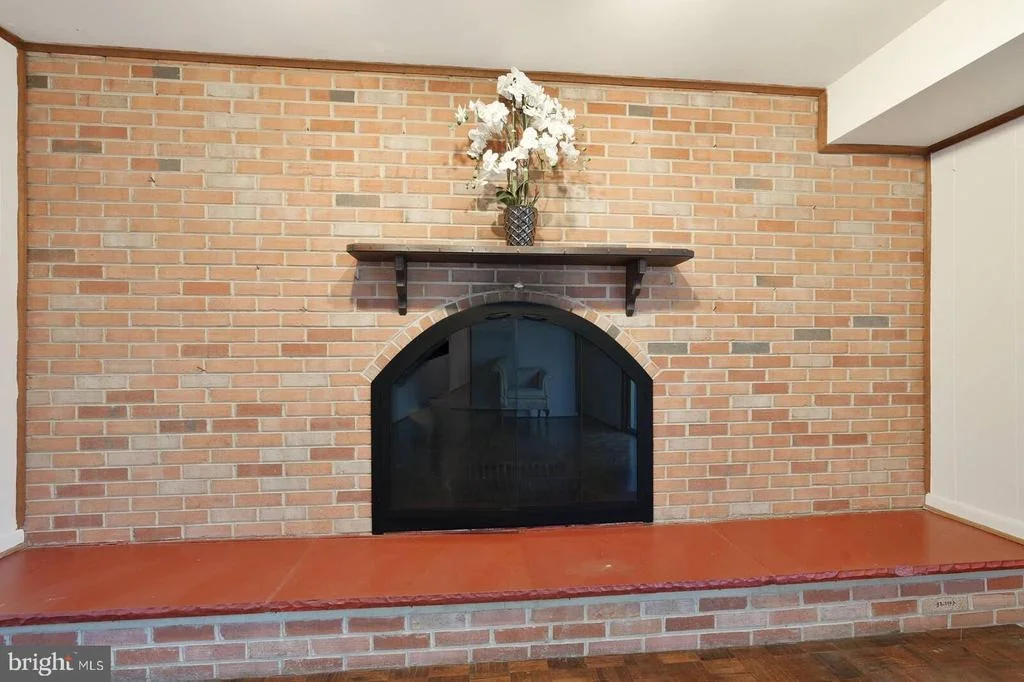 Photo of 3713 KING WILLIAM DRIVE