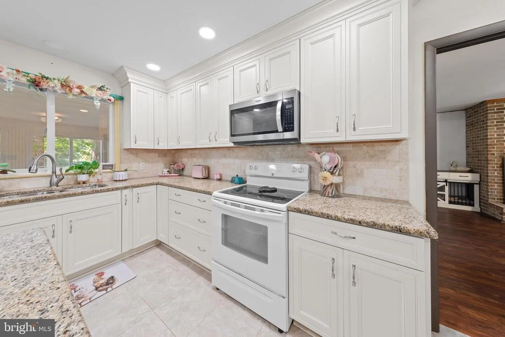 Photo of 30392 MALLARD DRIVE