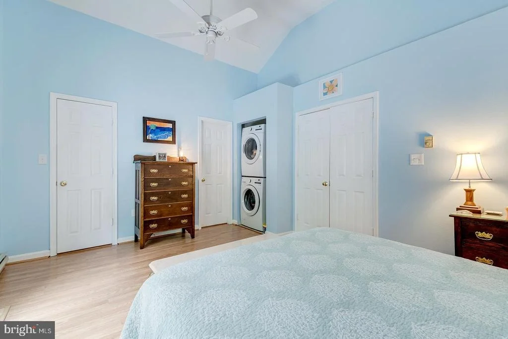 Photo of 13 COLUMBIA AVENUE