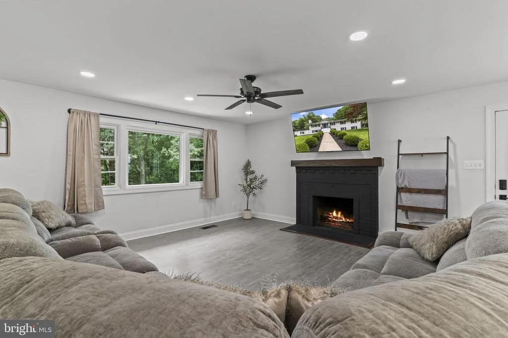 Photo of 6313 MALLARD LANE