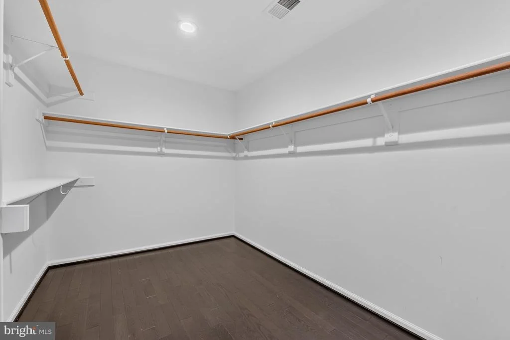 Photo of 43861 HARTLEY PLACE