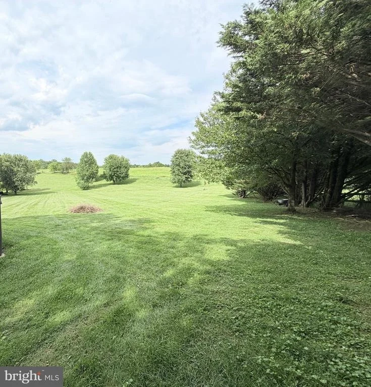 Photo of 3455 EMYS PLACE