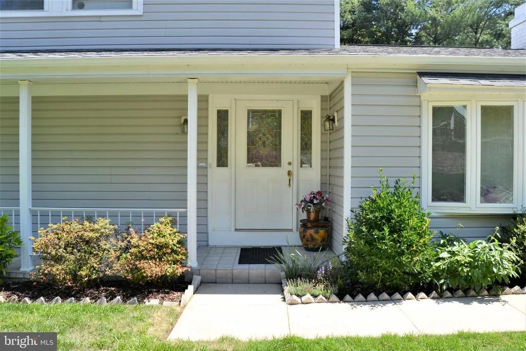 Photo of 613 BAY GREEN DRIVE