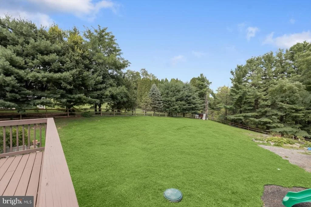 Photo of 2215 RIDGEMONT DRIVE