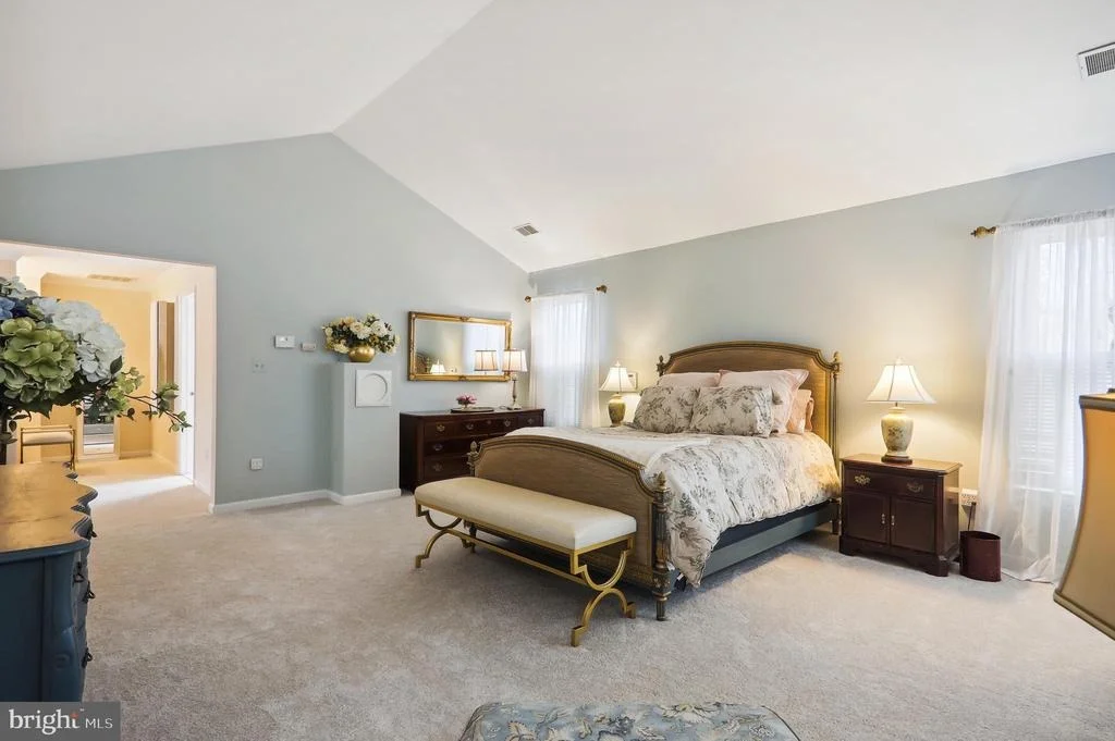Photo of 8001 BOULDER RIDGE WAY