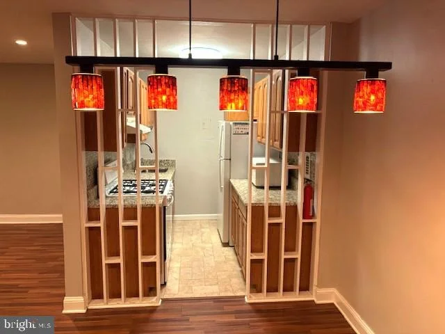 Photo of Unit 310 at 8601 MANCHESTER ROAD