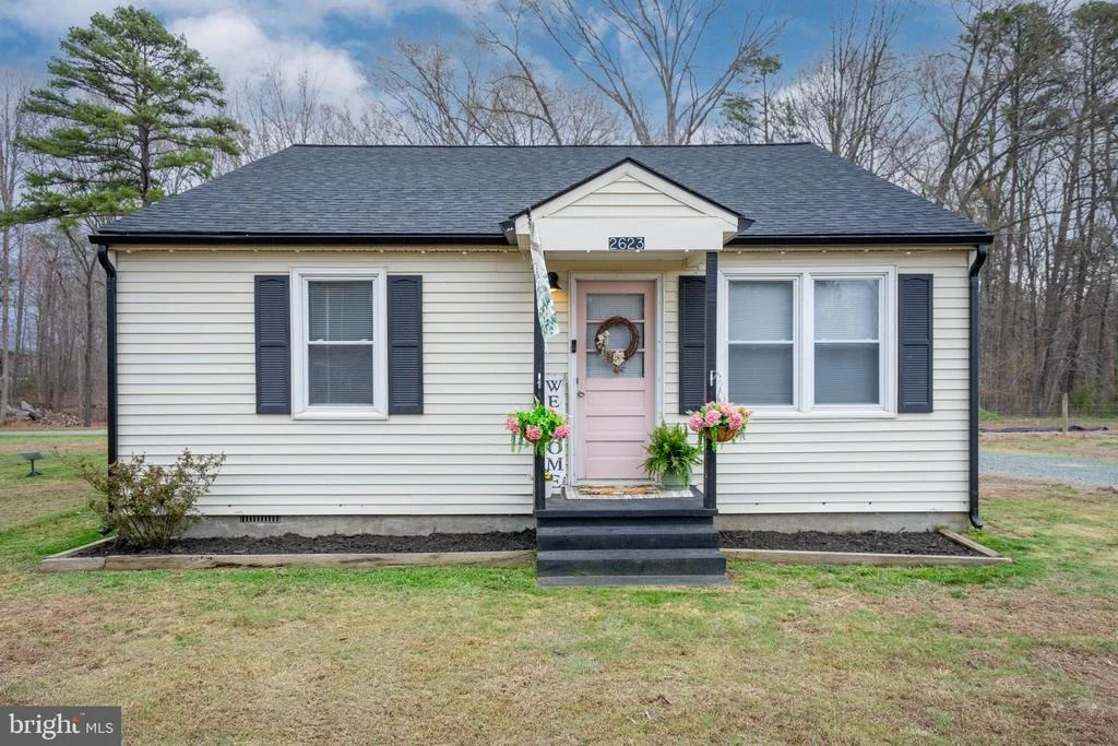 Photo of 2623 JEFFERSON HIGHWAY