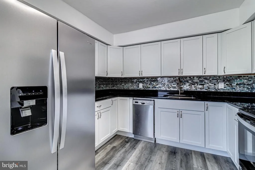 Photo of 1318 WILSON POINT ROAD