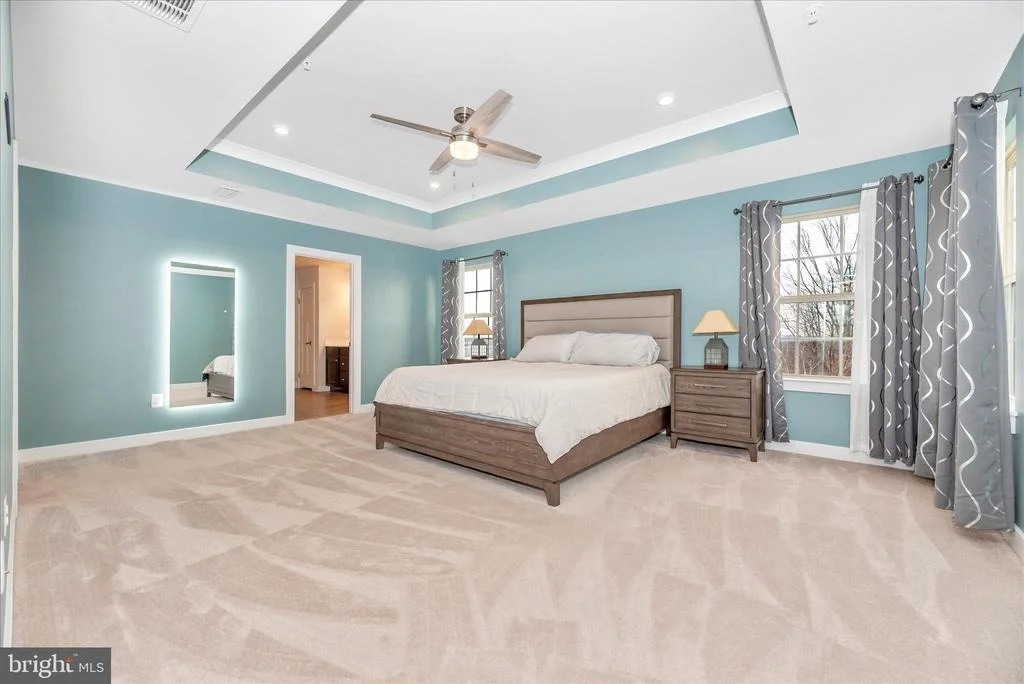 Photo of 7031 EAGLEHEAD DRIVE
