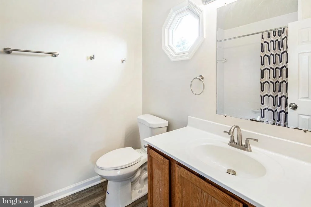 Photo of 6604 COLDSTREAM DRIVE