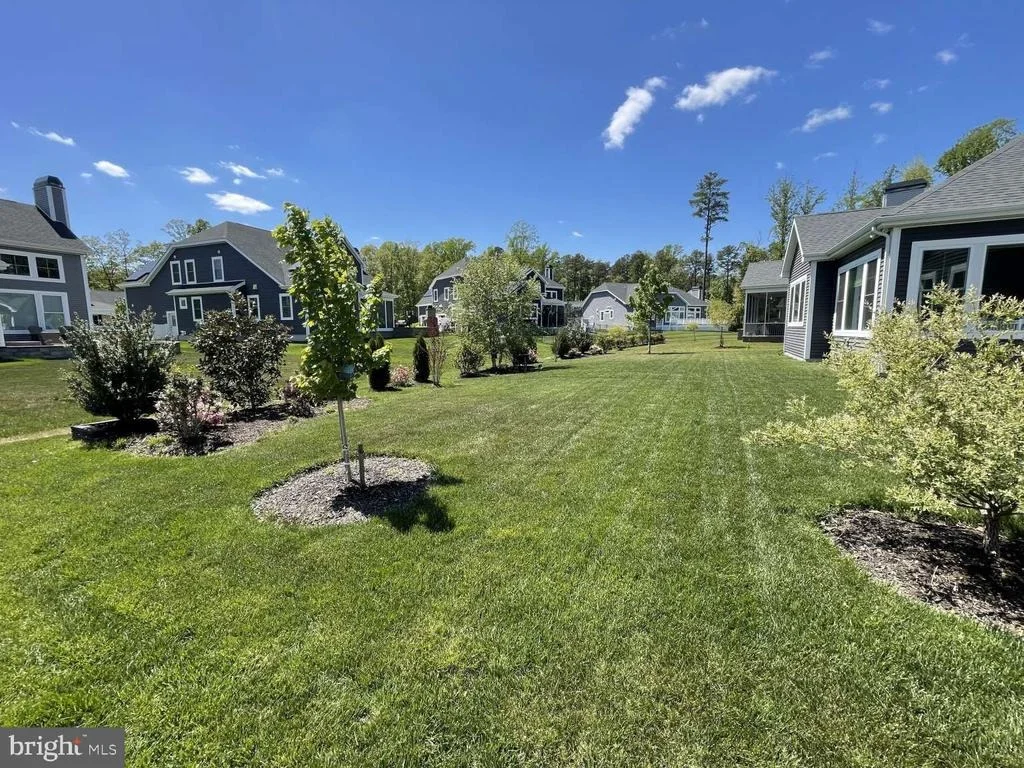 Photo of 34017 SMITHS POINT LANE