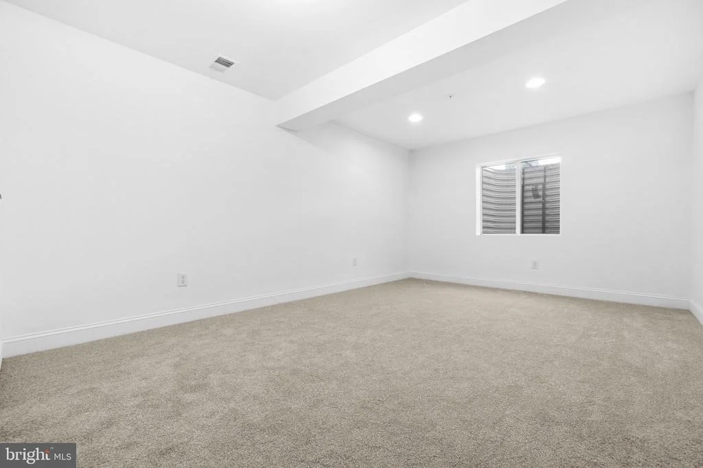 Photo of 9411 PIAFFE CIRCLE