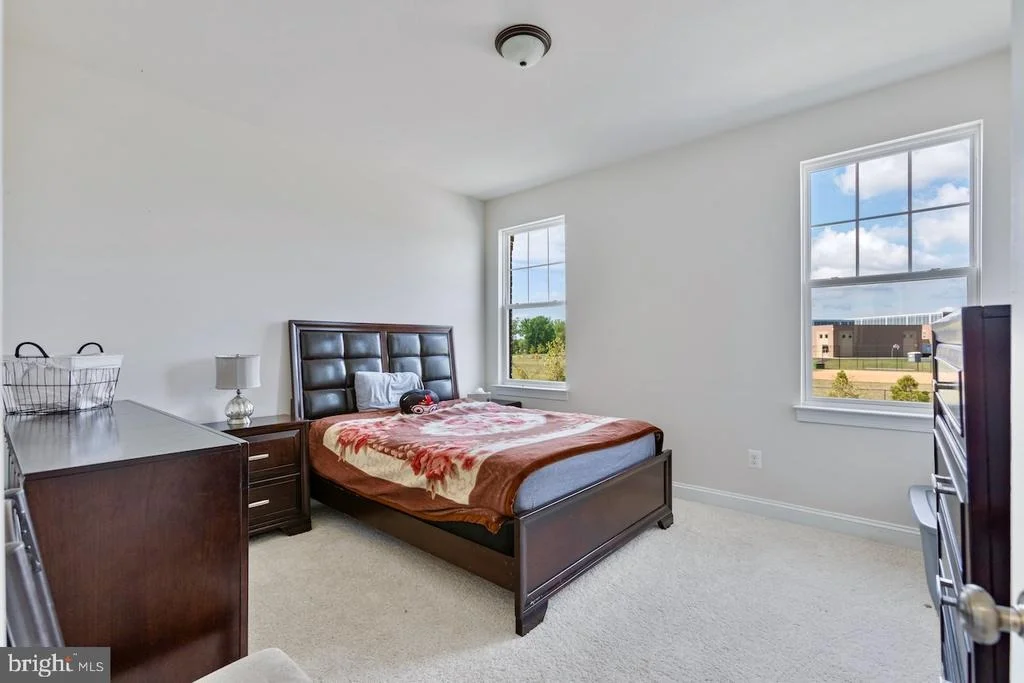 Photo of 22986 BUBBLING BROOK DRIVE