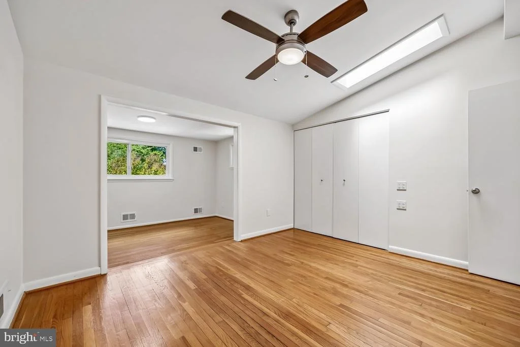 Photo of 300 GILSAN COURT