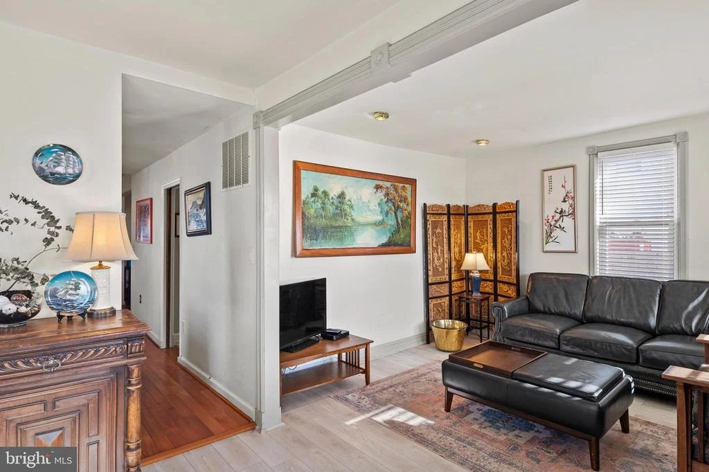 Photo of 6508 N POINT ROAD