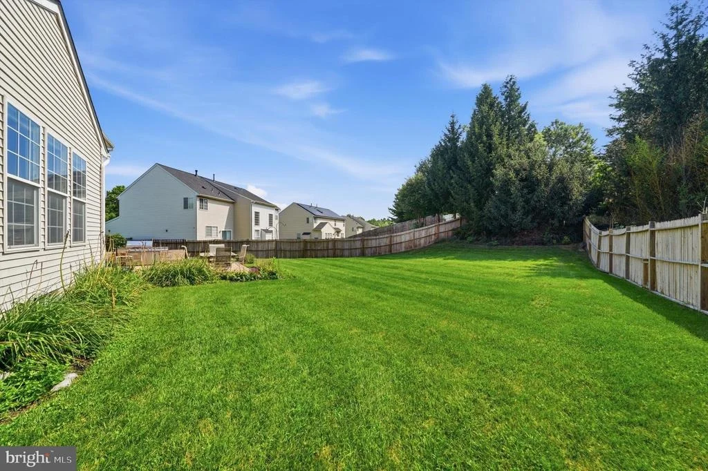 Photo of 14514 BUBBLING SPRING ROAD