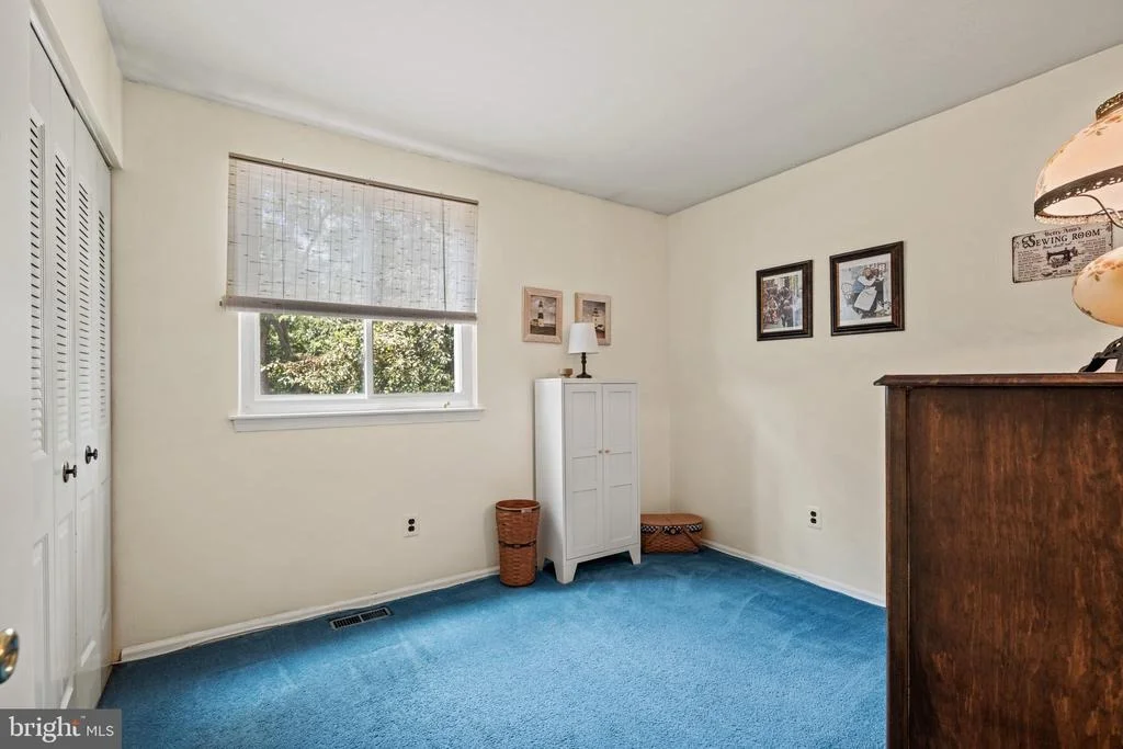 Photo of 54 BRIGHTON ROAD