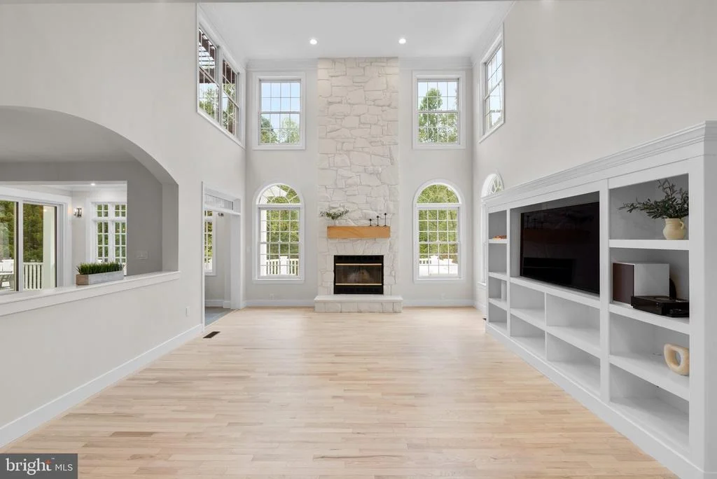 Photo of 11 WARRENTON DRIVE