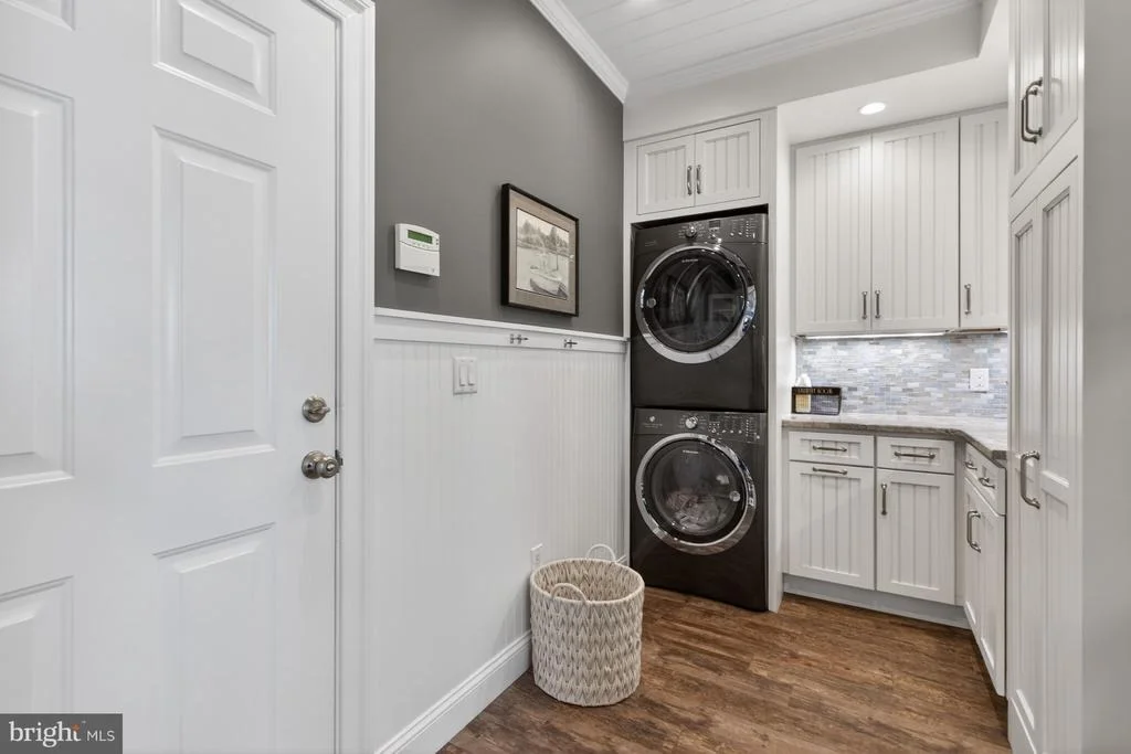 Photo of 29 BRIDLE RIDGE CIRCLE