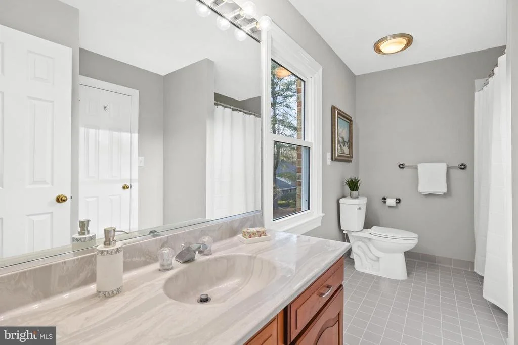 Photo of 12761 CARRONADE COURT