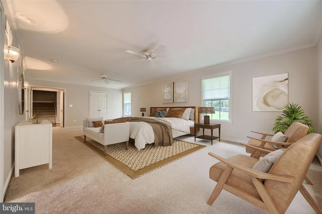 Photo of 15014 SPRING MEADOWS DRIVE