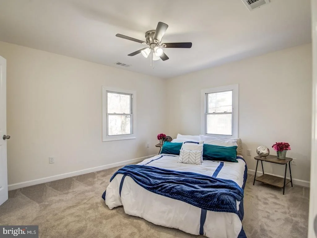 Photo of 4206 GARRETT PARK ROAD