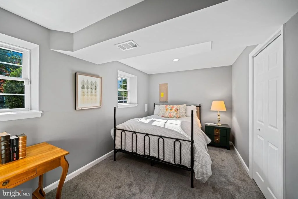 Photo of 16 TURK GARTH