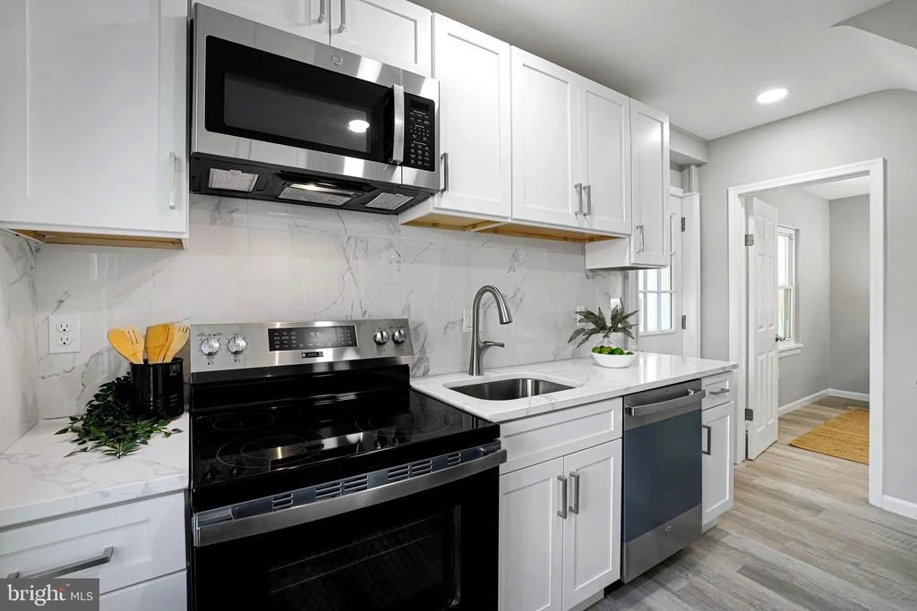 Photo of 3404 LANCER DRIVE