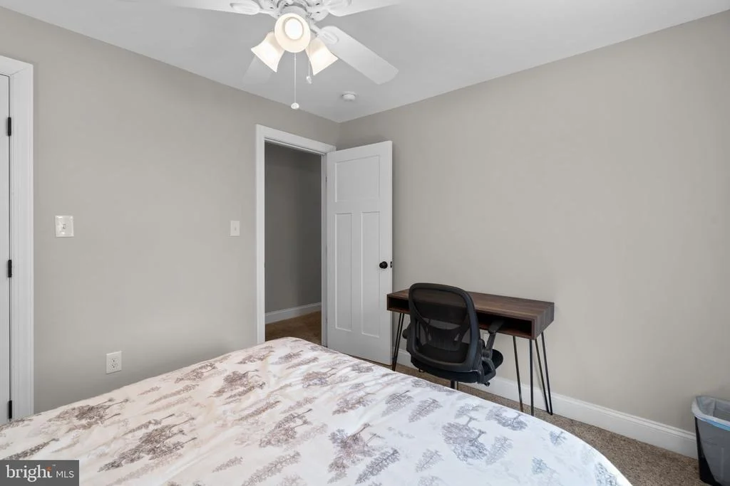 Photo of 211 HAZEL AVENUE