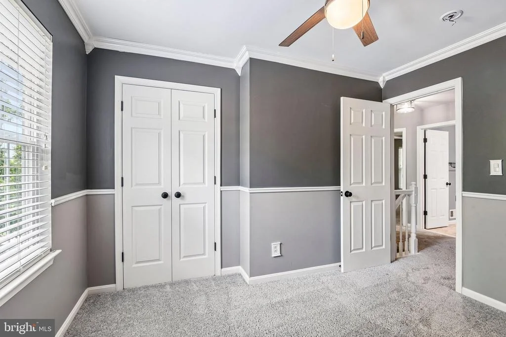 Photo of 5911 N DAKOTA DRIVE