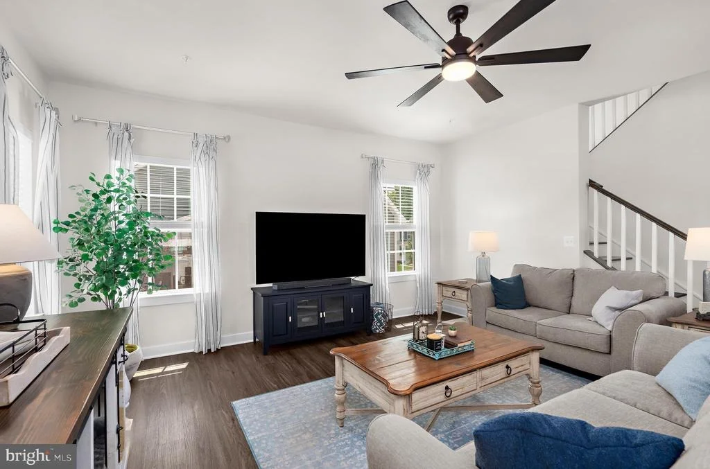 Photo of 8308 LEGACY CIRCLE