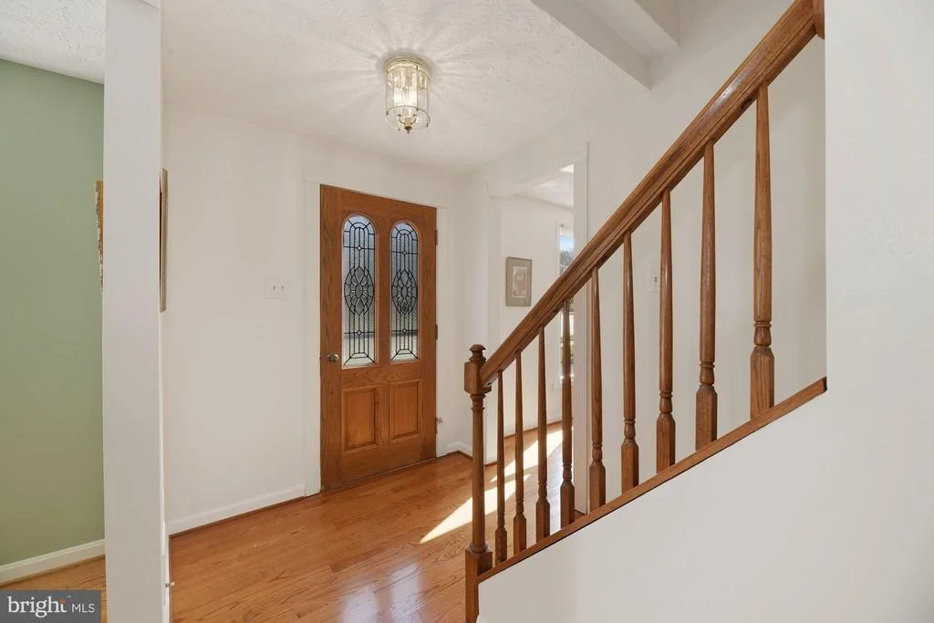 Photo of 9512 TINKER COURT